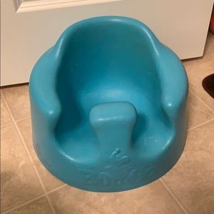 Bumbo Seat